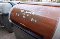 La Rioja destina 2 millones de euros para acompañar a los municipios en la gestión separada de los residuos orgánicos
