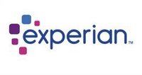 Experian recibe autorización para operar como proveedor de servicios de información de cuentas