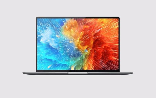 El nuevo MacBook Air con chip M2
