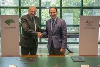 Unicaja Banco y CEA renuevan su acuerdo y habilitan una línea de financiación de 1.000 millones para empresas andaluzas