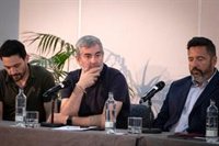 Partidos territoriales auguran un cambio de ciclo ante un Gobierno que "empieza a tener los días contados"