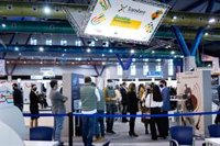 Finlandia y Suecia presentarán sus modelos de innovación en Málaga como países invitados en Transfiere 2023