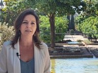 PSOE-A exige a Moreno que proteja a los mayores ante el repunte del Covid en vez de pedir cuarta dosis a Sánchez