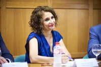 El cheque de 200 euros a hogares vulnerables se podrá solicitar desde este viernes