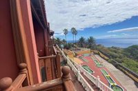 Visocan adquiere cuarenta viviendas más para los afectados por el volcán de La Palma