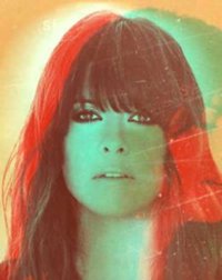 La esencia musical de Vanesa Martín inaugura este viernes la programación del Foro Iberoamericano de La Rábida (Huelva)