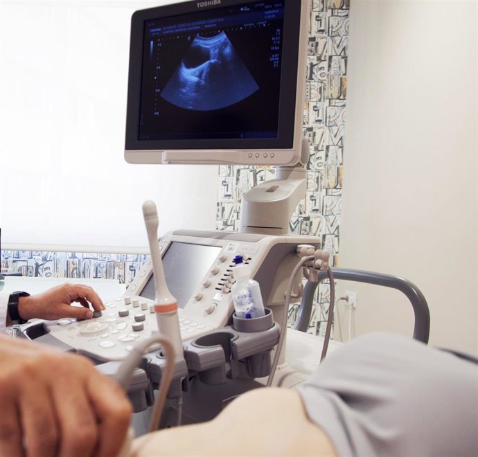 La alimentación, sexualidad y deporte, principales dudas en el primer trimestre del embarazo, según expertos de Vithas