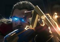 ¿Cuántas escenas post-créditos hay en Thor: Love and Thunder?