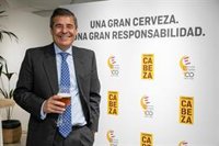 Cerveceros de España apela al consumo responsable en jóvenes con la campaña 'Una gran cerveza, una gran responsabilidad'