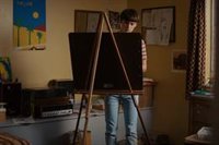 ¿Revela el dibujo de Will el nuevo villano de Stranger Things 5?