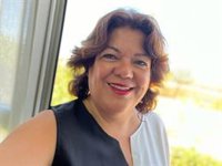 Huévar del Aljarafe (Sevilla) logra un superávit de cuatro millones que "no podrá invertir" por la "herencia" del PSOE