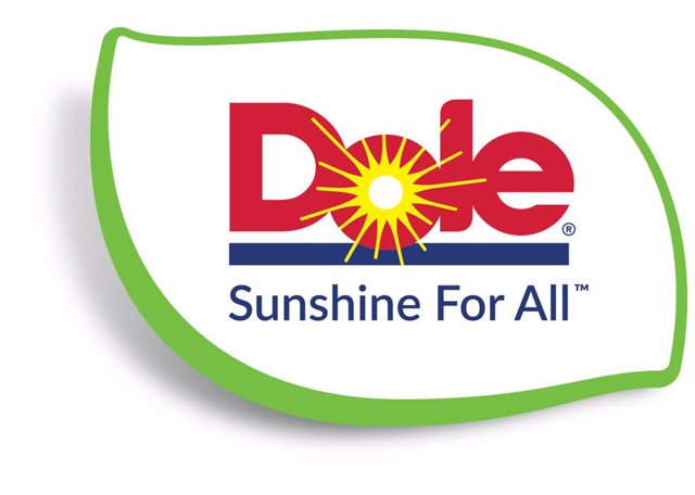 Dole Packaged Foods, LLC, a subsidiary of Dole International Holdings, is a leader in sourcing, processing, distributing and marketing fruit products and healthy snacks throughout the world. Dole markets a full line of canned, jarred, cup, frozen and drie