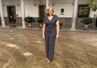 Vox afirma que el año de gobierno socialista ha tenido un "resultado nefasto" para Granada