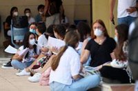 La Universidad de Almería recibe más de un millar de solicitudes para el Grado de Medicina que se estrena con 60 plazas