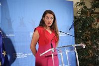 Mollà celebra la representación valenciana en la DO Cava "por primera vez en 36 años"