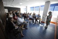 Expertos resaltan que inmunoterapia y medicina de precisión han revolucionado el cáncer en los últimos 25 años