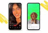 YouTube Shorts introduce nuevas herramientas para editar vídeos en iOS con motivo de su primer aniversario