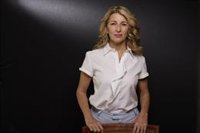 Yolanda Díaz lanza este viernes 'Sumar' con un peso destacado de la sociedad civil y un rol discreto de los partidos