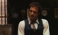 Muere James Caan, Sonny Corleone en El Padrino, a los 82 años