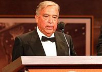 El baloncesto español llora la muerte de Pedro Ferrándiz, una "leyenda eterna" de los banquillos