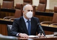 Consejo de Transparencia constata "incumplimientos" en empresas que reciben ayudas públicas superiores a 100.000 euros