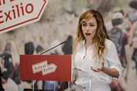 Podemos estará presente en el lanzamiento de 'Sumar' con cargos intermedios de su Ejecutiva