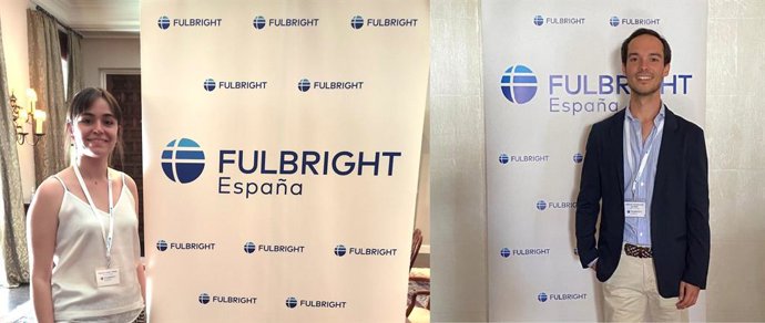 ngela Vidal i Adolfo Rodríguez