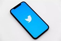 Twitter prueba la nueva función CoTweet, que permite la coautoría de publicaciones