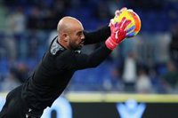 Pepe Reina regresa al Villarreal para esta temporada
