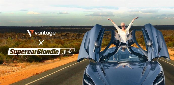 Vantage_x_SupercarBlondie