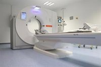 La Junta destaca que ha incrementado en "un 30%" la evaluación de tecnologías sanitarias en el último trienio