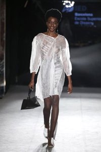 La 080 Barcelona Fashion recupera el formato presencial y será la semana del 24 de octubre