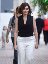 El Gobierno dialogará con la Comunidad para situar la sede del Centro Nacional de Neurotecnología en la capital