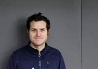 Un investigador del CSIC recibe dos millones de euros para investigar tratamientos contra el cáncer