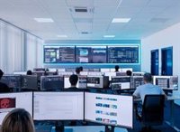 Kudelski Security abre su primer centro de ciberseguridad en España