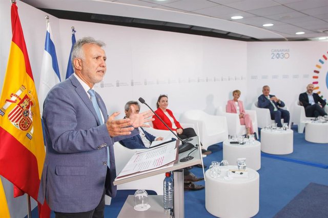 Jornada 'Empresas tecnológicas emergentes como motor de innovación: Transformando la colaboración entre industria y agentes de conocimiento