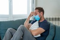 Un estudio señala que la hiperactivación del sistema inmunológico puede causar síndromes post-COVID