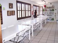 La CEA inicia la tercera edición de un programa para mejorar la gestión de los riesgos laborales en empresas andaluzas