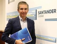 La SVS aprueba licitar la redacción de los proyectos de 6 promociones de VPO con 300 viviendas en el Alisal