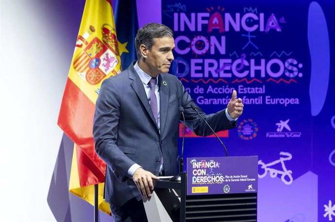 Vídeo de la noticia