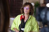 El Consell financia con un millón de euros la contratación de doctorandos en empresas