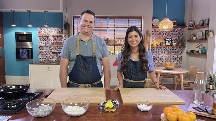 'La Cuina De Morera'