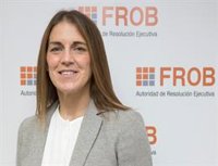 Las recuperaciones del FROB reconocidas por sentencia firme ascienden a 270 millones