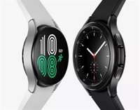 La serie Samsung Galaxy Watch 5 incluirá un modelo Pro y esferas de dos tamaños
