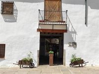 El Centro Flamenco Fosforito de Córdoba ofrece en verano siete veladas ‘Al calor del flamenco’