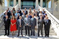 Umivale Activa obtiene un resultado positivo de 31'69 millones de euros tras su fusión