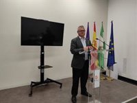 El PSOE pedirá en la Diputación de Córdoba que la Junta active un plan de choque que revierta la situación sanitaria