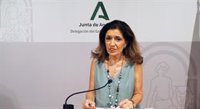 La Junta destina en Córdoba once millones de euros para la promoción del empleo juvenil en los municipios