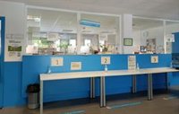 CCOO denuncia que la Comunidad infla la cifra de sanitarios: "Escudero se saca de la manga casi 10.000 contratos"