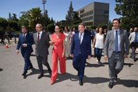 Ciudad Real albergará el primer Museo público de la Caza de España